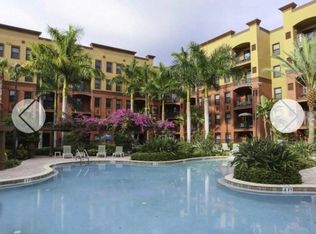 1355 S Federal Hwy, Boynton Beach, FL 33435