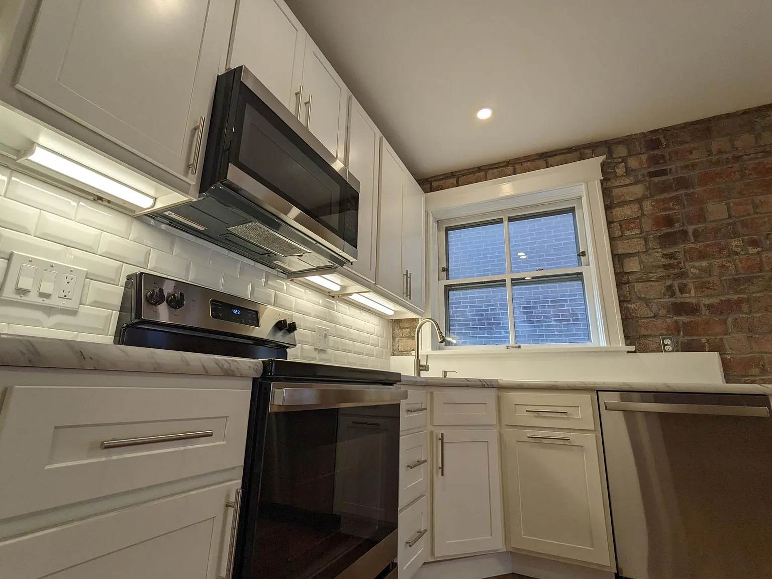4141 Shenandoah Ave — Photo 4