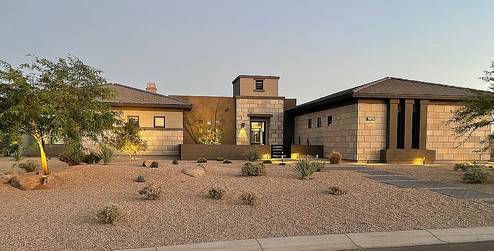 1st image of 11875 E Cavedale Dr
