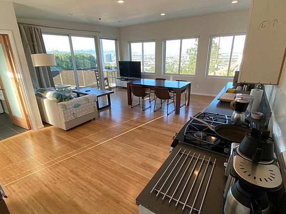 5th image of 7015 Wrightcrest Dr