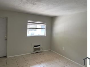 1902 N 42nd St #A, Tampa, FL 33605