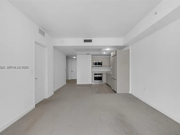 45 SW 9th St #2204 — Photo 6