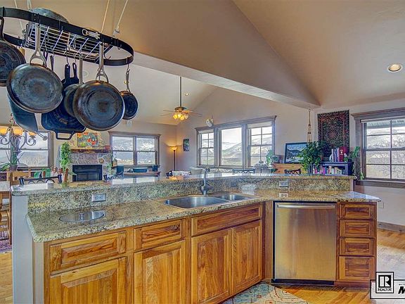 5th image of 28940 Valley View Ln