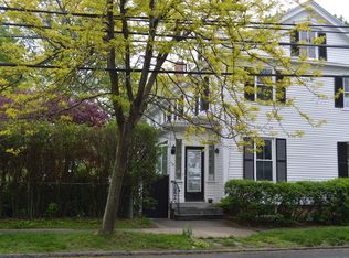 113 State St, Newburyport, MA 01950