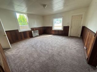 210 So Railroad, Blue Lake, CA 95525