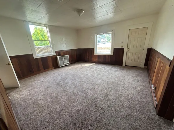 210 So Railroad, Blue Lake, CA 95525