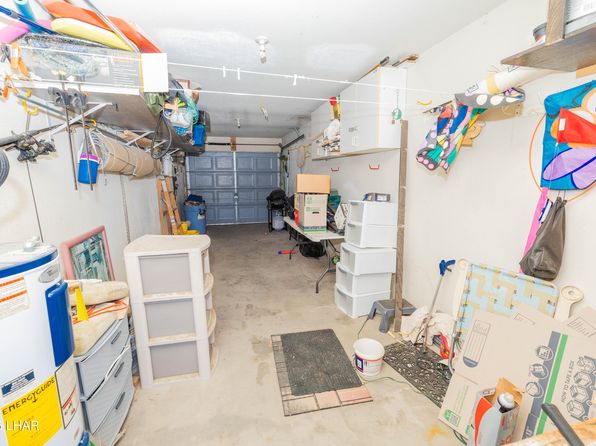 9170 Riverside Dr UNIT 35, Parker, AZ 85344