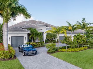 17109 Brulee Breeze Way, Boca Raton, FL 33496
