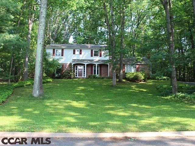 1st image of 1659 Princeton Dr