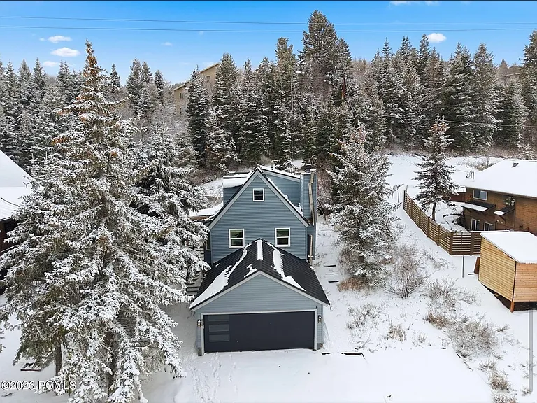 200 Aspen Dr — Photo 11