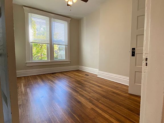 5th image of 330-344 Taylor Ave #332