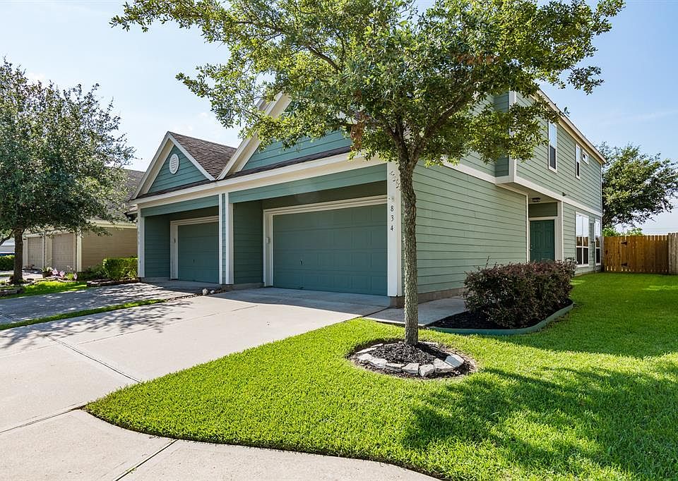 1st image of 834 San Jacinto Cir