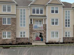 14 McKinley St, Long Branch, NJ 07740