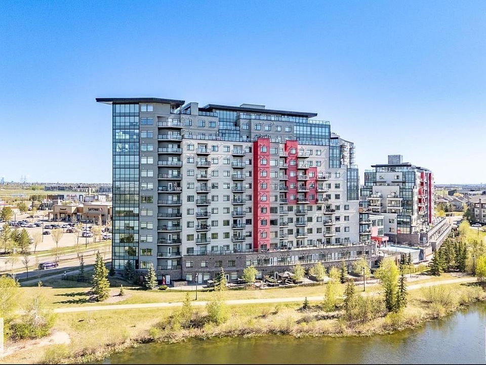 1st image of 5151 Windermere Blvd SW #531