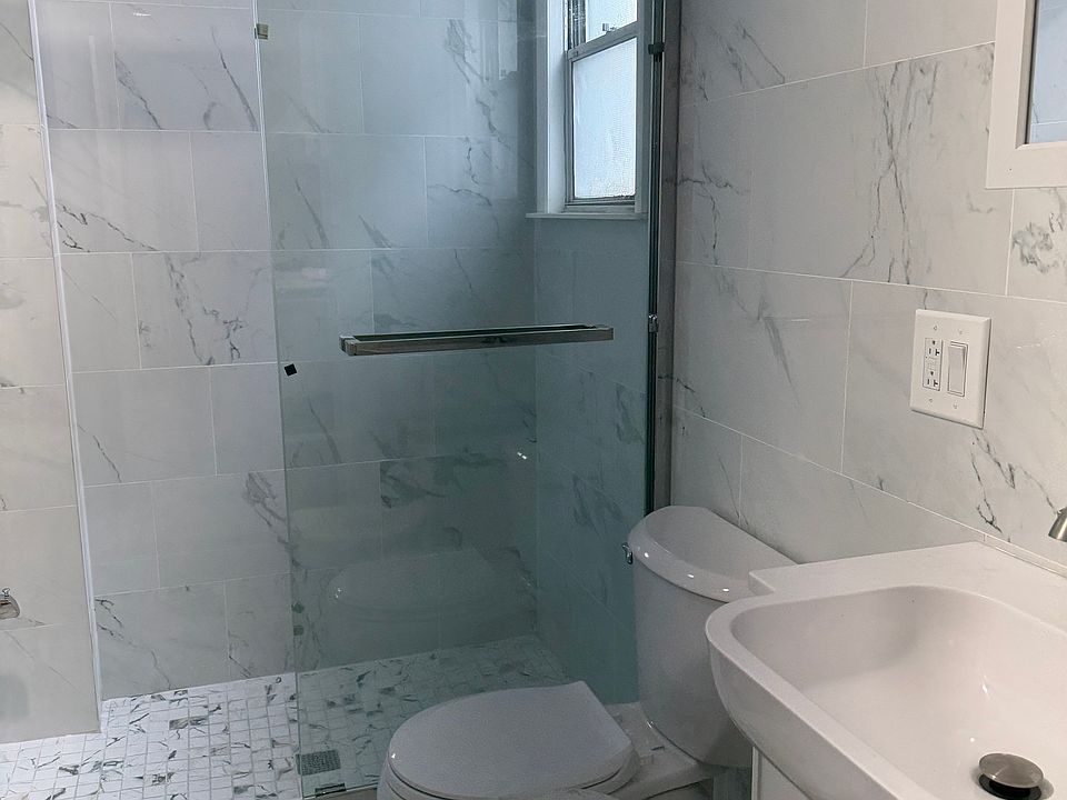2nd image of (Undisclosed Address)