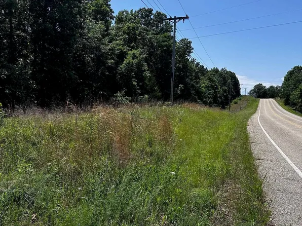 001-00820-002 County Road 91, Elizabeth, AR 72531