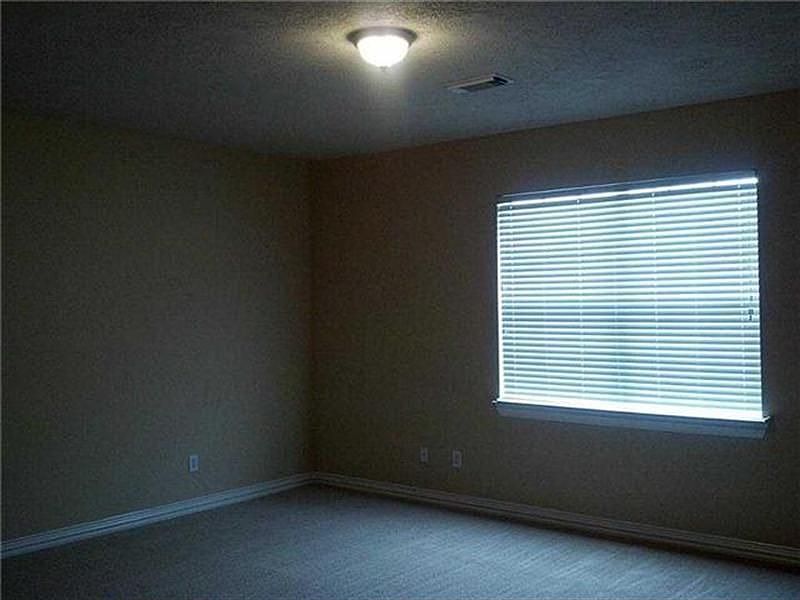1st image of 10934 S Country Club Green Dr