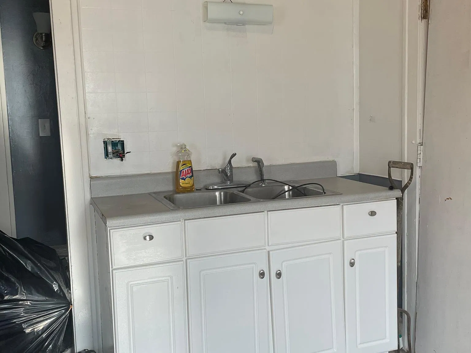 2 bed, 800 sqft, $950 — Photo 4