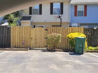 6262 Woodchuck Pl, Waldorf, MD
