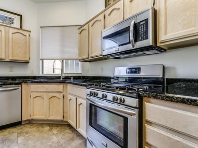 23704 S Harmony Way, Sun Lakes, AZ, 85248