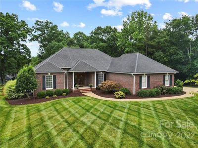 211 Dove Field Dr, Belmont, NC, 28012