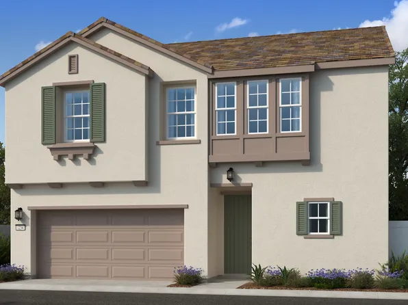 13845 Huckleberry St, Moreno Valley, CA 92555