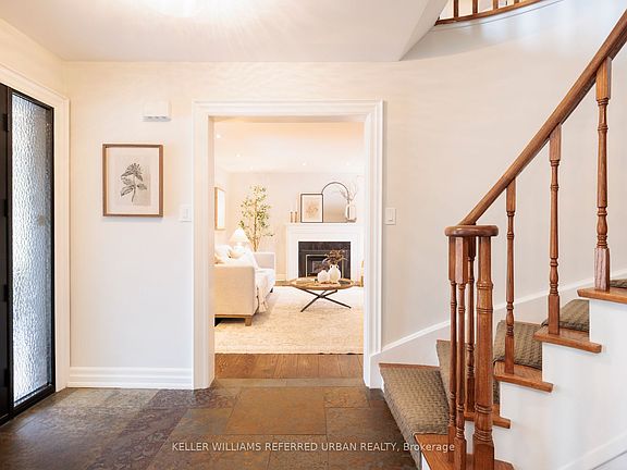 3rd image of 6 Prentice Ct