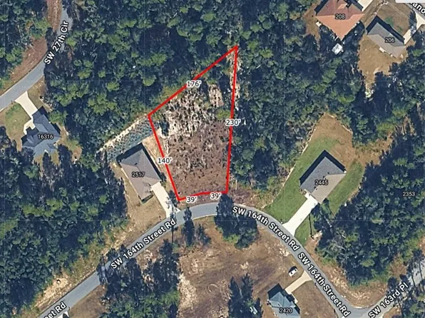 (undisclosed Address), Ocala, FL 34473