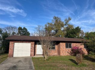 2865 Barton Pl, Bartow, FL 33830
