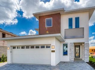 240 Burma St, Kissimmee, FL 34747