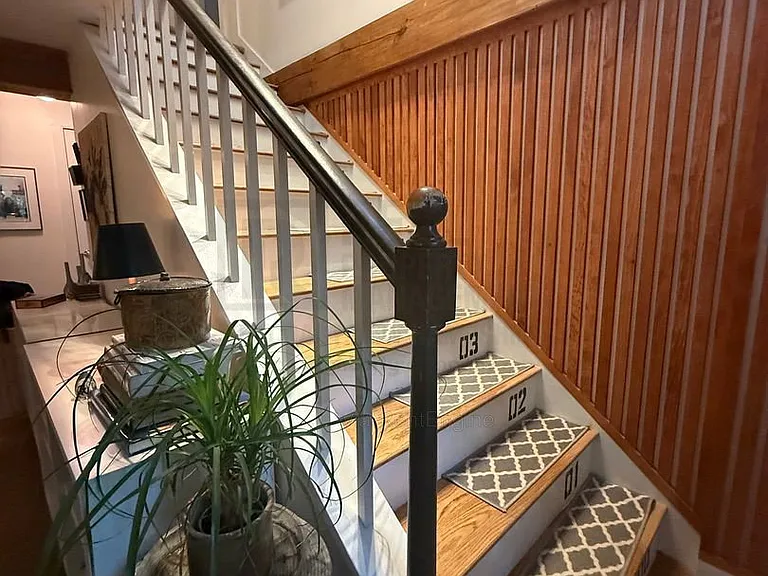 11 Hobbs Rd — Photo 6