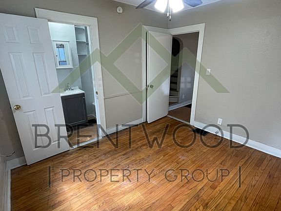4th image of 1535 N Denny St #1