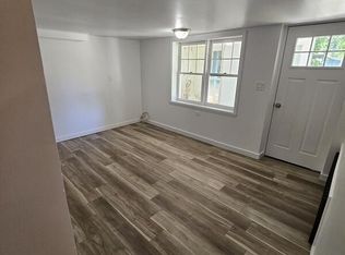 251 Samsonville Rd #7, Kerhonkson, NY 12446