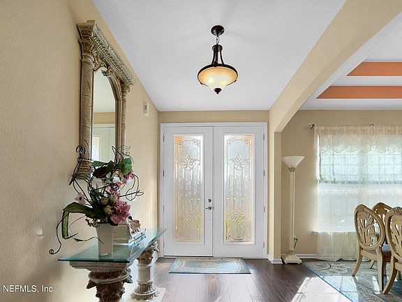 4th image of 153 N Torwood Dr