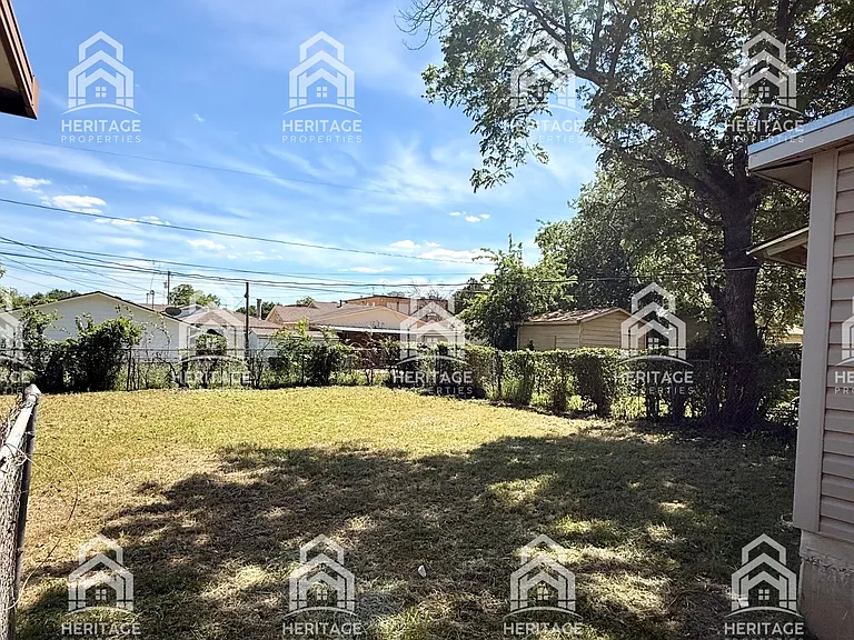 5809 Kilpatrick Ave — Photo 14