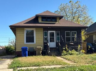 5607 31st Ave, Kenosha, WI 53144