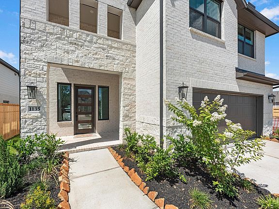 2nd image of 1135 Village Falls Dr