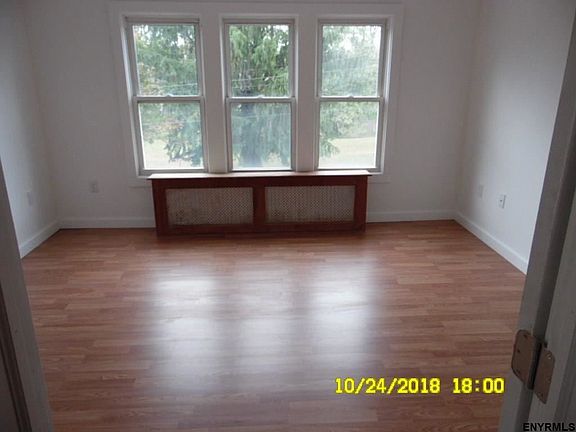 2nd image of 91 West St