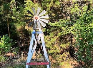 Shoreline Dr, Nacogdoches, TX 75964