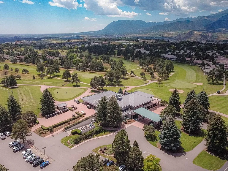 3570 Camels Ridge Ln — Photo 45