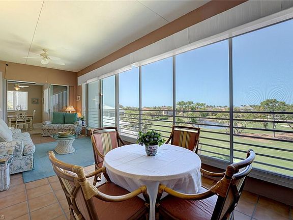 2nd image of 828 Hideaway CIR #4-432