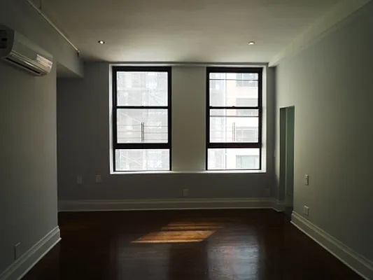 Rented by City Apt Group LLC | media 29