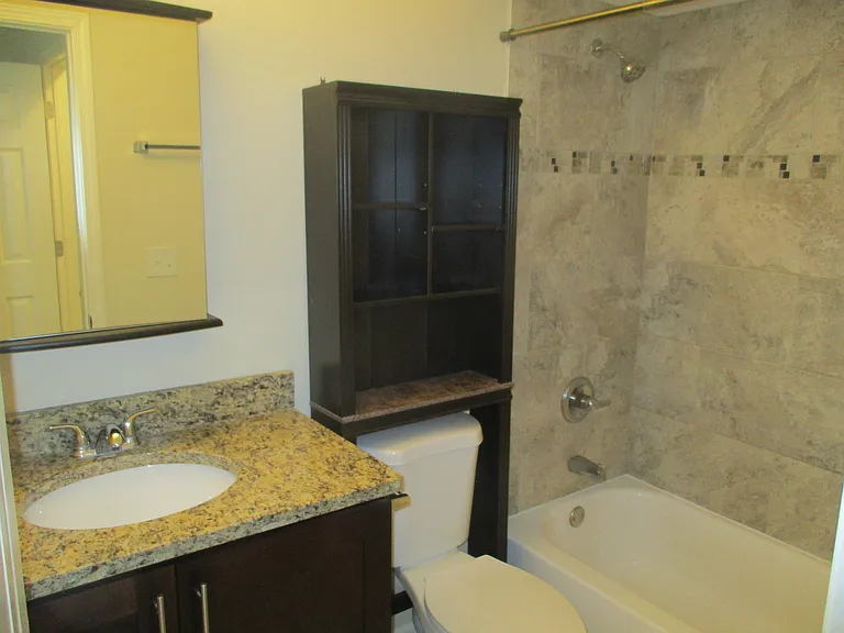 1161 Foxglove Ln — Photo 21