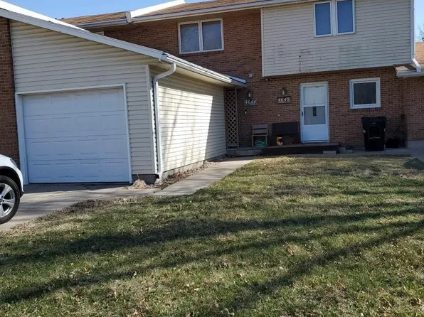4644 Tipperary Trl, Lincoln, NE 68512