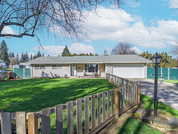 2nd image of 3500 NE 56th St