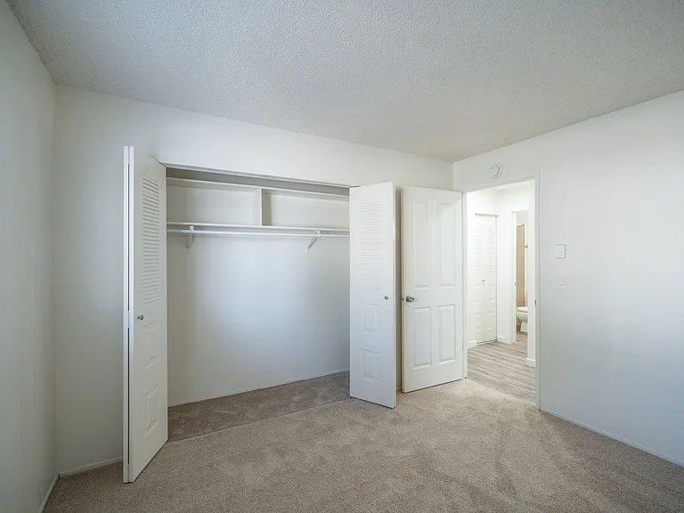 Kirkwood Meadows — Photo 13