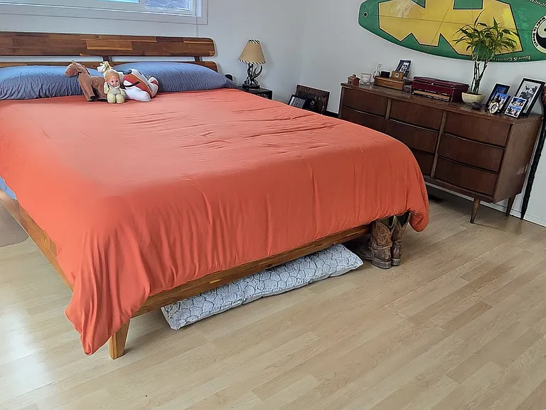 2374 Chalcedony St — Photo 3