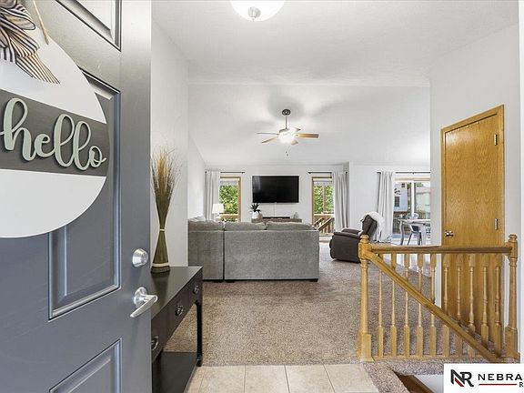 5th image of 21202 Shiloh Dr