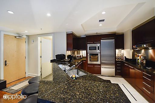2nd image of 2700 Las Vegas Blvd S Unit 2903