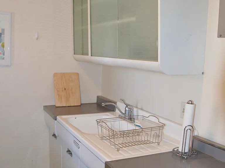 330 S Howes St #2 — Photo 11